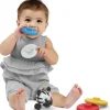 Baby Einstein - Keinuva Zebra-pinoamistorni