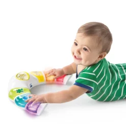 Baby Einstein - Lelupöytä sis. valoa ja ääntä