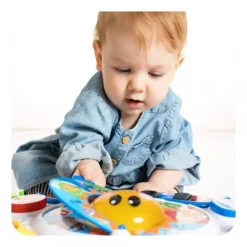 Baby Einstein - Lelupöytä (yli 6 kk lapsille)