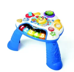 Baby Einstein - Lelupöytä (yli 6 kk lapsille)