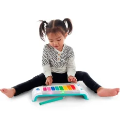 Baby Einstein - Maaginen ksylofoni