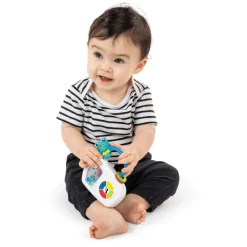 Baby Einstein - Merelliset sävelet