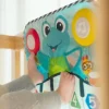 Baby Einstein - Musiikkimatto