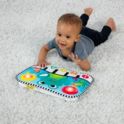 Baby Einstein - Musiikkimatto