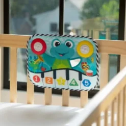 Baby Einstein - Musiikkimatto