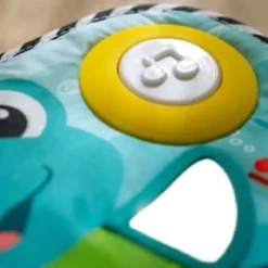 Baby Einstein - Musiikkimatto