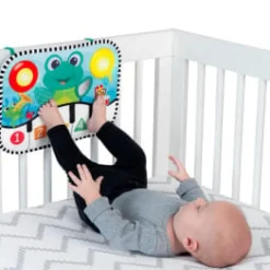 Baby Einstein - Musiikkimatto
