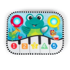Baby Einstein - Musiikkimatto