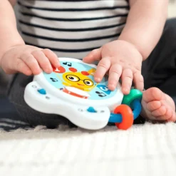 Baby Einstein - Pikkurumpu
