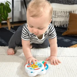 Baby Einstein - Pikkurumpu