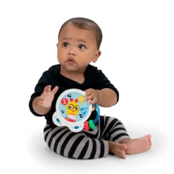 Baby Einstein - Pikkurumpu
