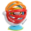 Baby Einstein - Pyörivät pallot imukupilla