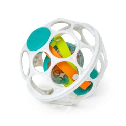 Baby Einstein - Roxyn gyroskooppi