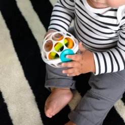 Baby Einstein - Roxyn gyroskooppi