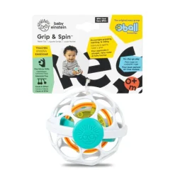Baby Einstein - Roxyn gyroskooppi