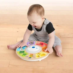 Baby Einstein - Sinfonialevy