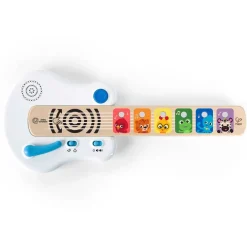 Baby Einstein - Taikakitara