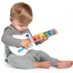 Baby Einstein - Taikakitara