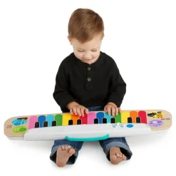 Baby Einstein - Taikakoskettimet