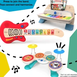 Baby Einstein - Together in Tune Duo
