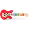 Baby Einstein – Together in Tune, Kitara