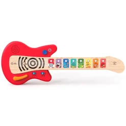 Baby Einstein – Together in Tune, Kitara