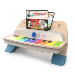 Baby Einstein – Together in Tune, Piano