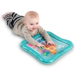 Baby Einstein - Vesialusta