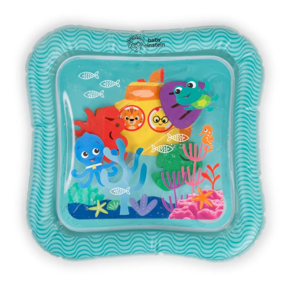 Baby Einstein - Vesialusta