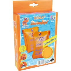 BEMA kellukkeet - Hellävaraiset (11-30 kg)