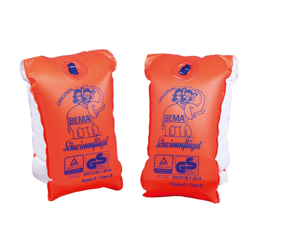 BEMA kellukkeet (0-11 kg)