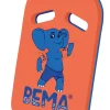 BEMA uimalauta (18-30 kg), 1 kpl