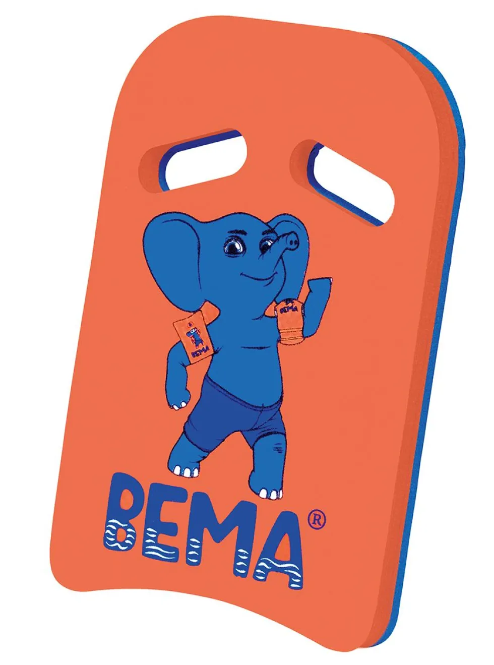 BEMA uimalauta (18-30 kg), 1 kpl