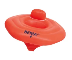 BEMA vauvan uinti-istuin (0-11 kg)