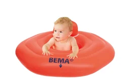 BEMA vauvan uinti-istuin (0-11 kg)
