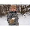 BIO jäätelösetti, 12 osaa