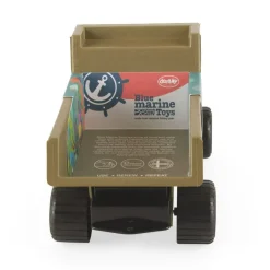 Blue Marine - Kuorma-auto (Pit: 28 cm)