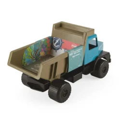 Blue Marine - Kuorma-auto (Pit: 28 cm)