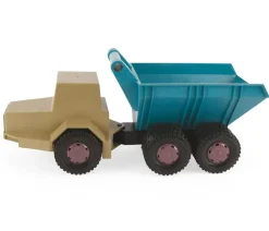 Blue Marine - Maansiirtoauto (Pit: 46 cm)