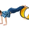 Body Wheel - Pieni
