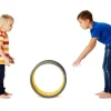Body Wheels - Setti, 2 kpl