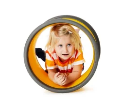 Body Wheels - Setti, 2 kpl