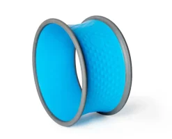 Body Wheel - Suuri
