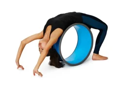 Body Wheel - Suuri