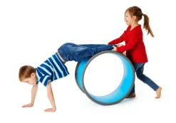 Body Wheel - Suuri