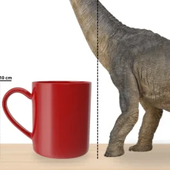 Brachiosaurus - P: 36 cm