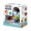 Brain Buster – Aloittelija
