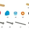 BRIO Builder - BRIO Builder - Aloitussarja