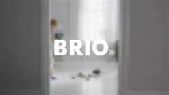 BRIO Builder - Ruuvikone