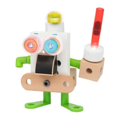 BRIO Builder - Valosarja